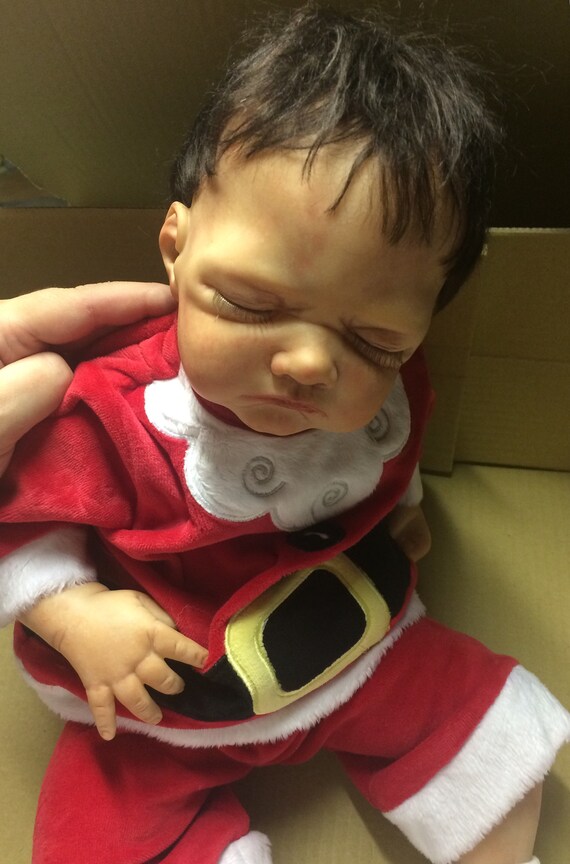 Romie strydom dolls sale
