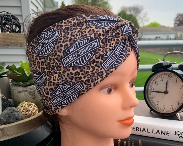 CraftiestConcepts Etsy