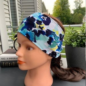 turban