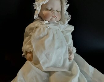 sugar britches dolls