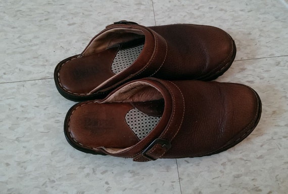 born sandals men