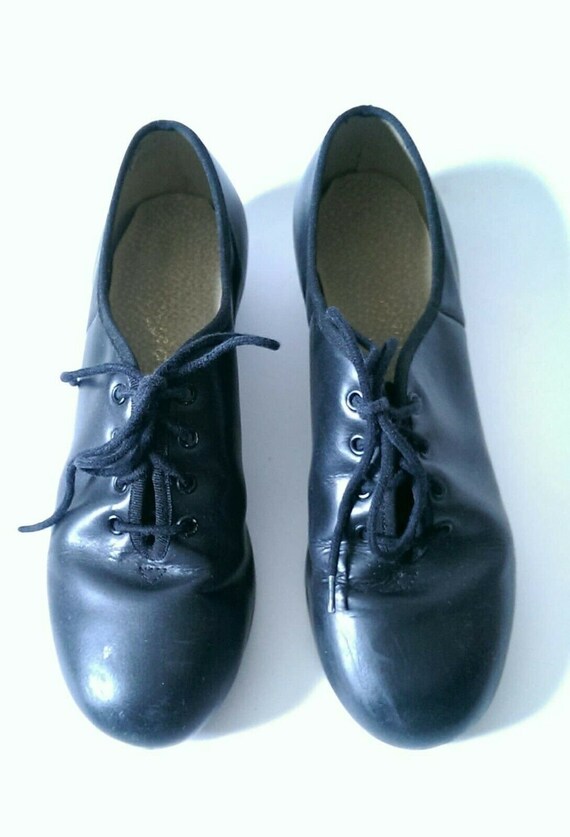 Capezio Dance Shoes, Capezio Tap Dance Shoes, Tele