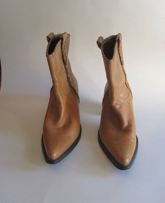 franco sarto boots sale