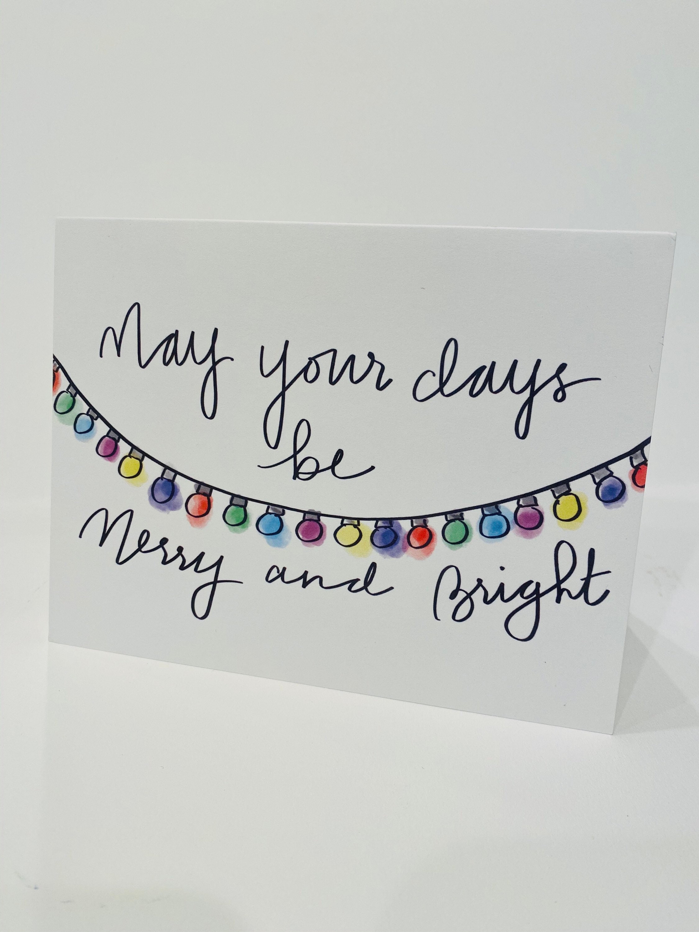 May-Your-Days-be-Merry-and-Bright-BA579PU