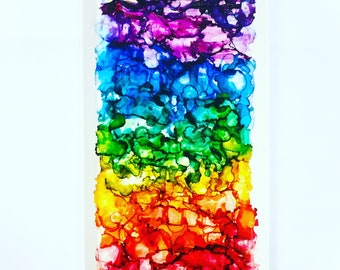 プライドディッシュプラッター