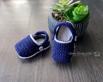 berk enes berkenes758 on Pinterest berk enes berkenes758 on Pinterest