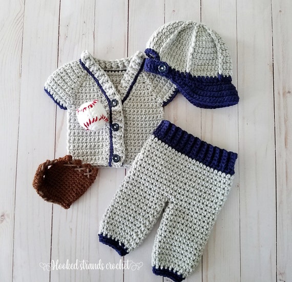 elegant newborn baseball outfit and 45 newborn baby baseball outfits elegant newborn baseball outfit and 45 newborn baby baseball outfits