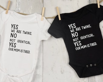 twin outfits for girl and boy