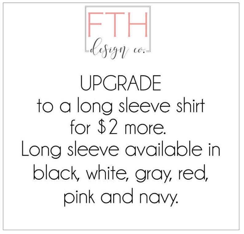 Funny Toddler Shirt No Quiet I Don't Do Quiet Kids Tee Etsy