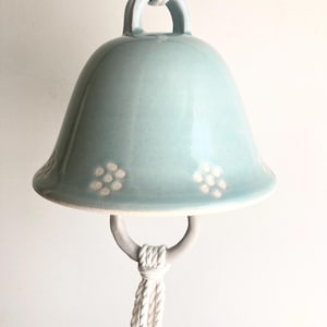 Blue Bell