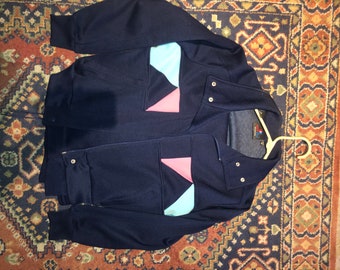 vintage sweat suits