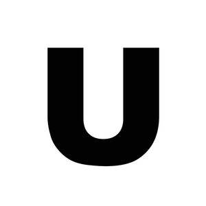 Juego de parches de polipiel de 10 letras "U" con respaldo adhesivo, láser, variedad de colores, parche de sombrero