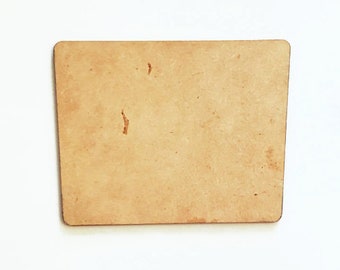 Silikon Kaffee Hülle Jig für Lasergravur, Holz