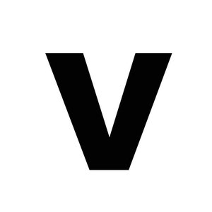 Juego de parches de polipiel de 10 letras "V" con respaldo adhesivo, láser, variedad de colores, parche de sombrero