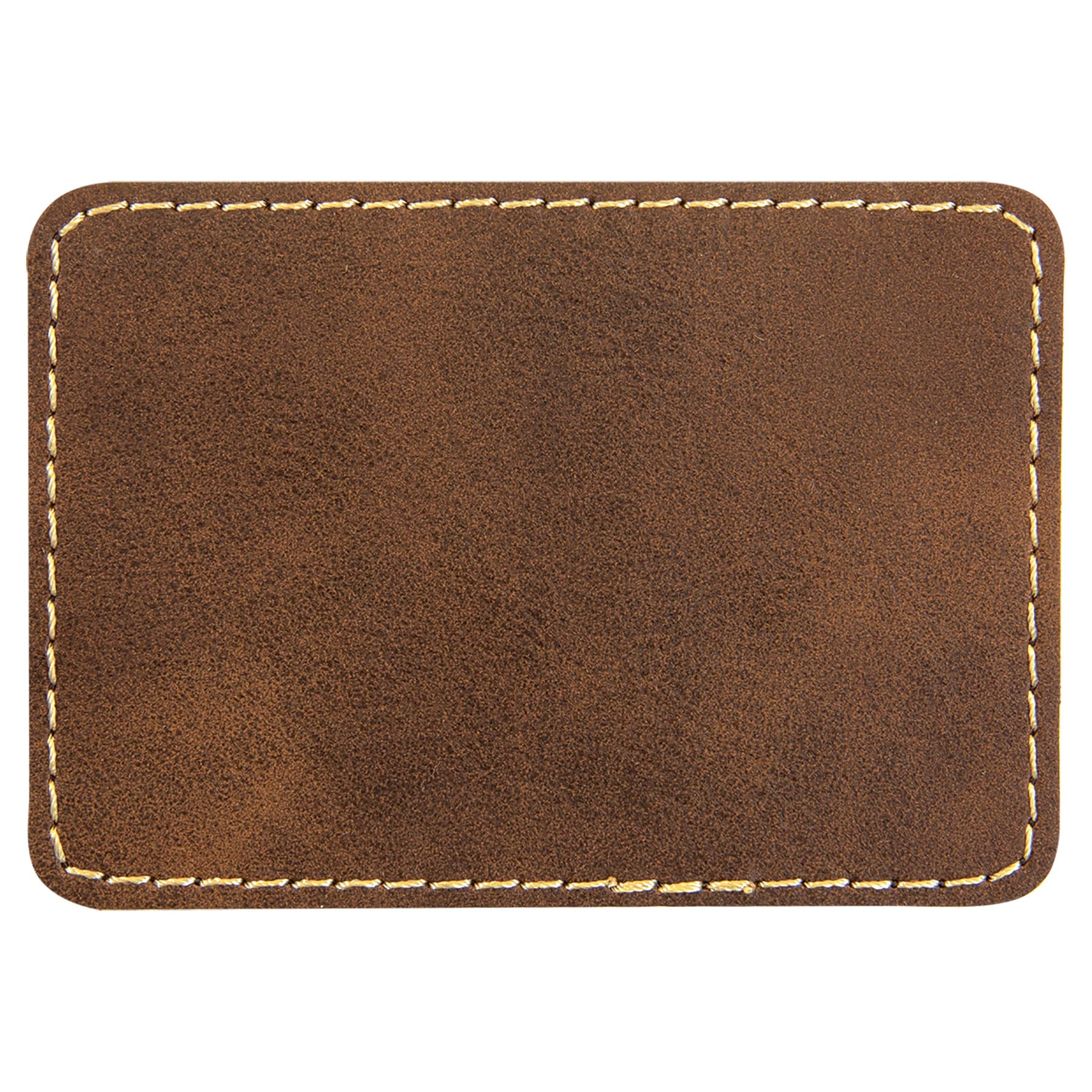 Turman x Leather Works MN No.9 Wallet - Black & Tan – Turman Artwork Company