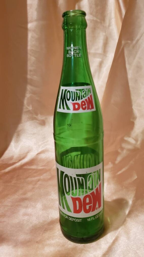 Oman 2019 Mountain Dew 3 addition