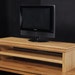 see more listings in the TV Riser Stands section