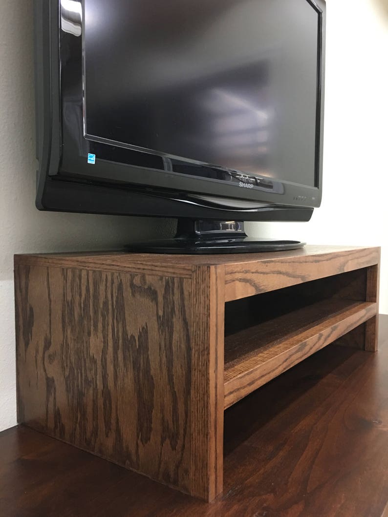 space saver tv stand space saver tv stand