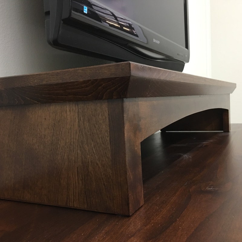Shelf Cabinet Riser - Etsy