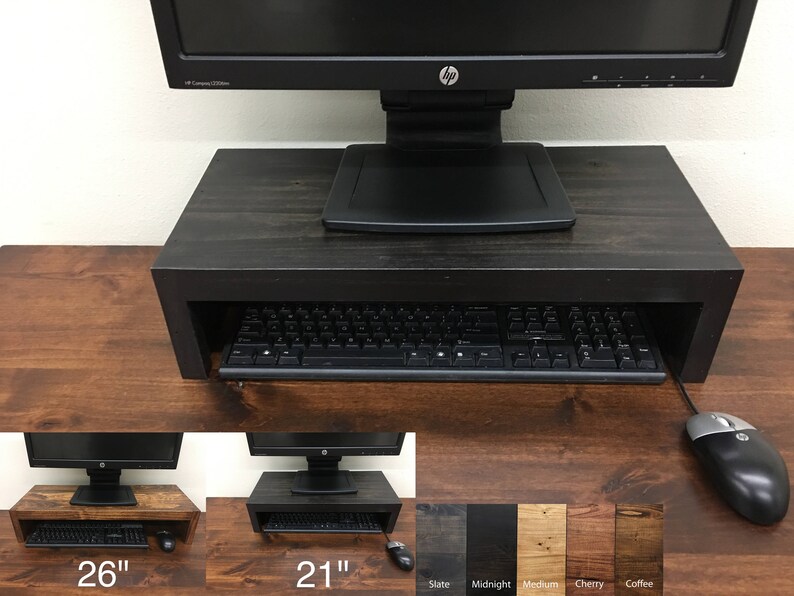 LED Computer 26