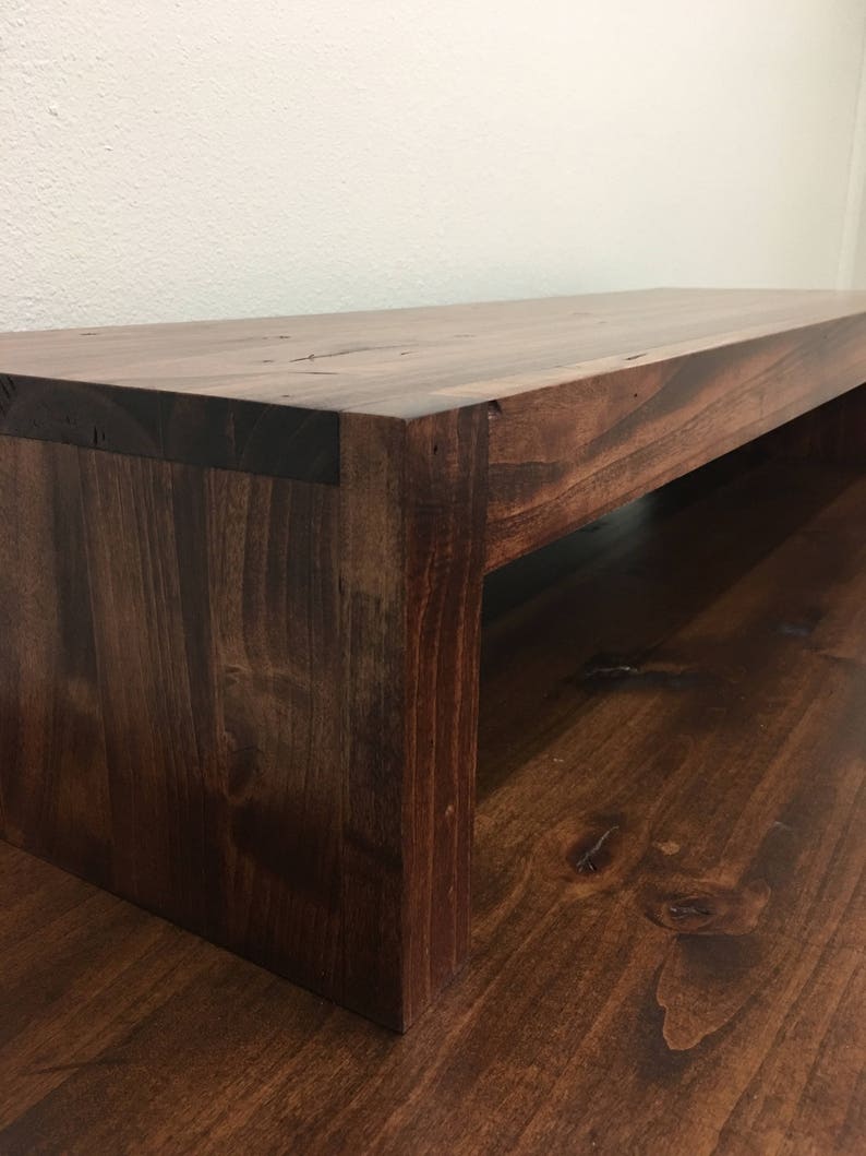 space saver tv stand space saver tv stand