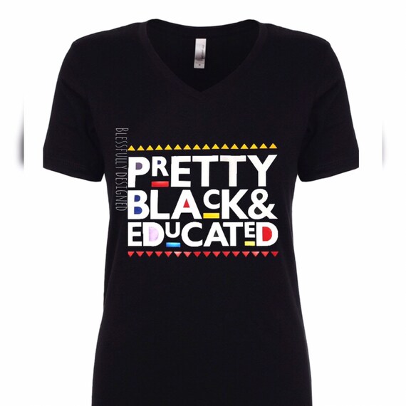 pretty shirts for ladies