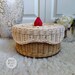 see more listings in the Rattan products section