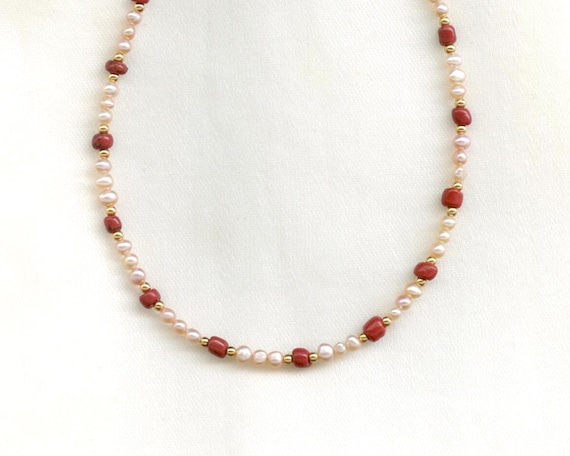 Indo-Pacific Trade Beads