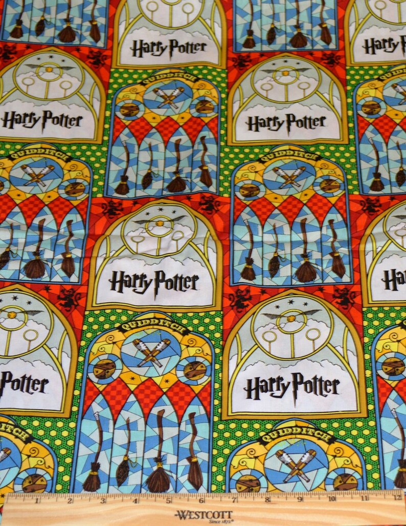 New Import Gorro Harry Potter Hogwarts Express