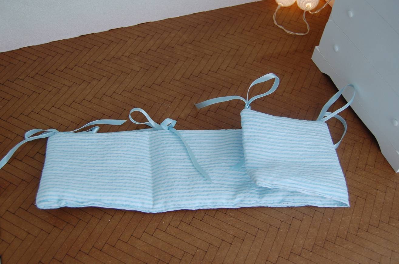 Bedstead/ Valance/ Different Color to Choose for Baby BJD Etsy Australia