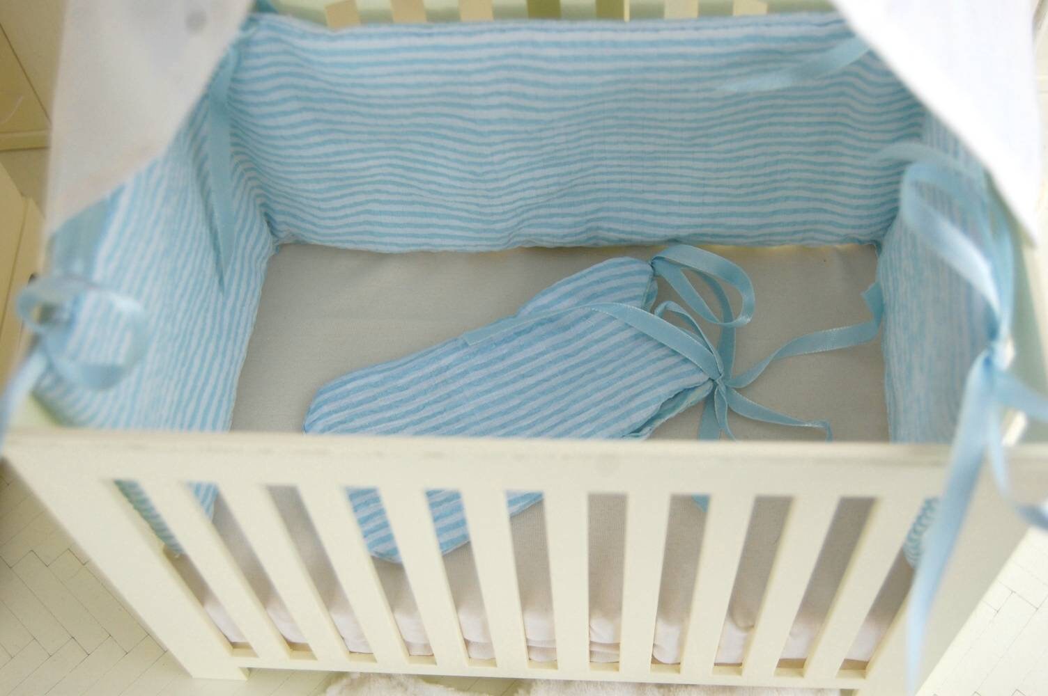 Bedstead/ Valance/ Different Color to Choose for Baby BJD Etsy Australia
