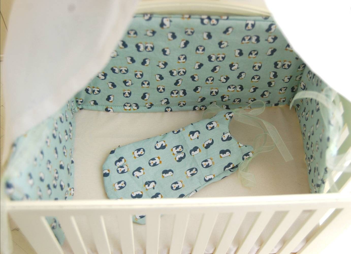 Bedstead/ Valance/ Different Color to Choose for Baby BJD Etsy Australia