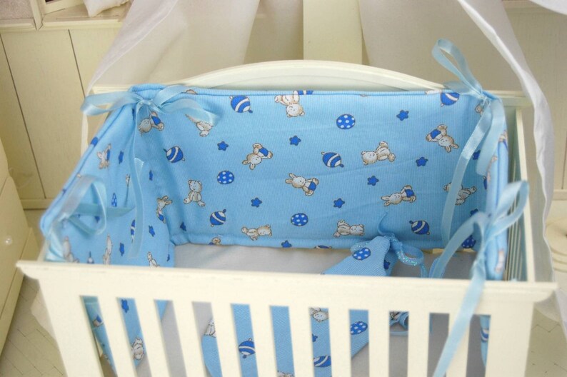 Bedstead/ Valance/ Different Color to Choose for Baby BJD Etsy Australia