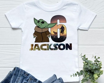 Yoda T Shirt Etsy Yoda T Shirt Etsy