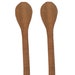 see more listings in the wood carving supplies section