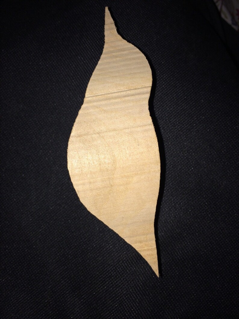 Basswood Nuthatch Wood Carving Blank Roughout Etsy Australia