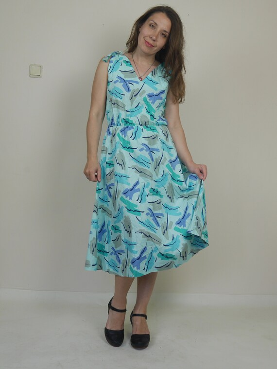 ワンピース Vintage basic dress 56246560A.jpg?v=1710031116&