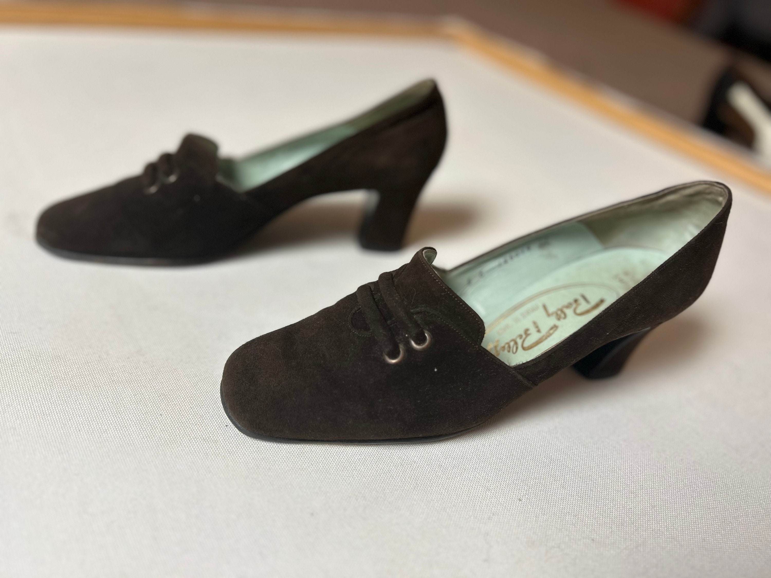 Bally ladies shoes - Etsy 日本