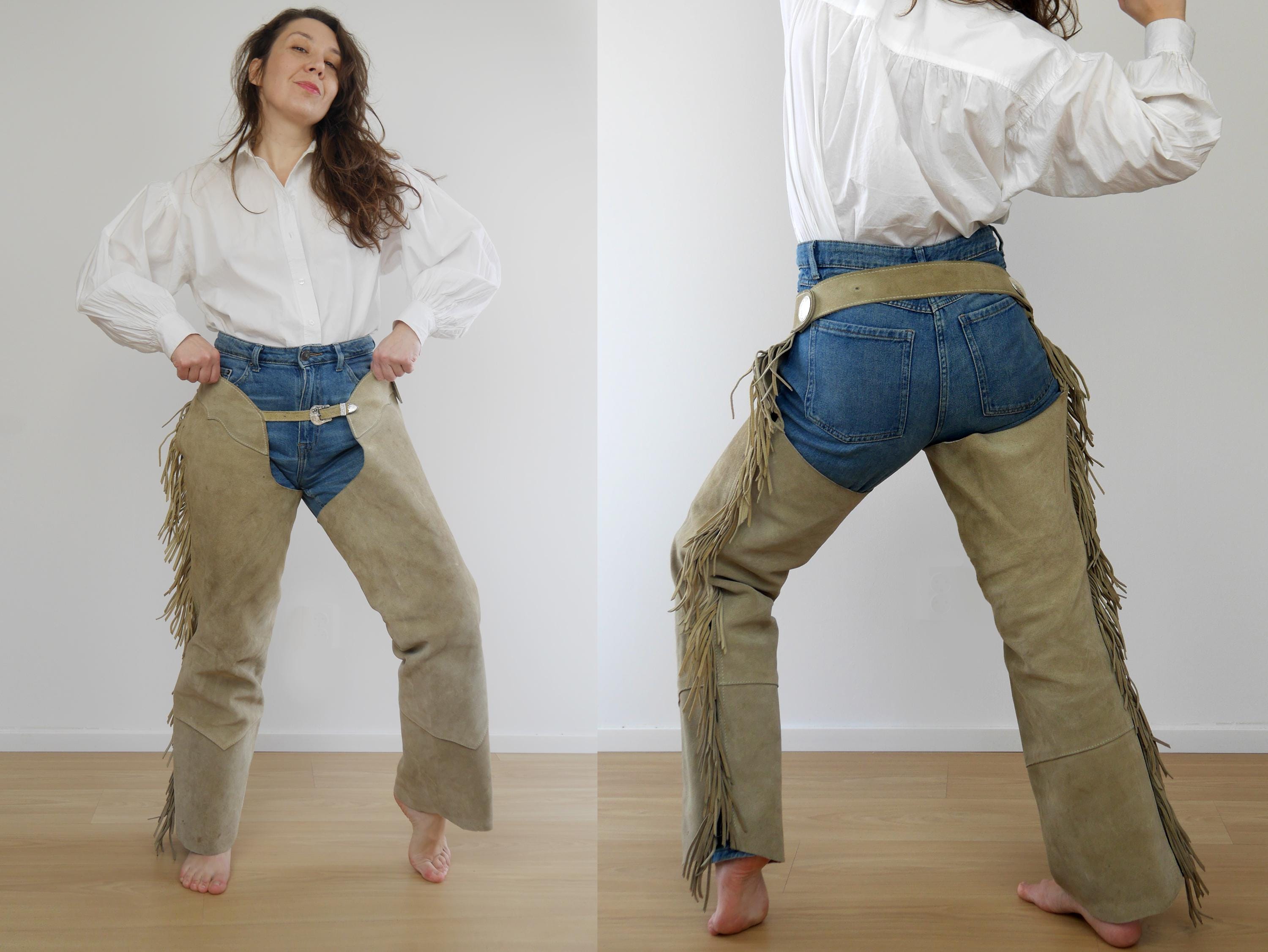 Levis Suede Pants - Etsy Levis Suede Pants - Etsy