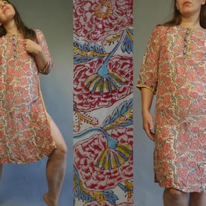 Fabindia - Etsy 日本