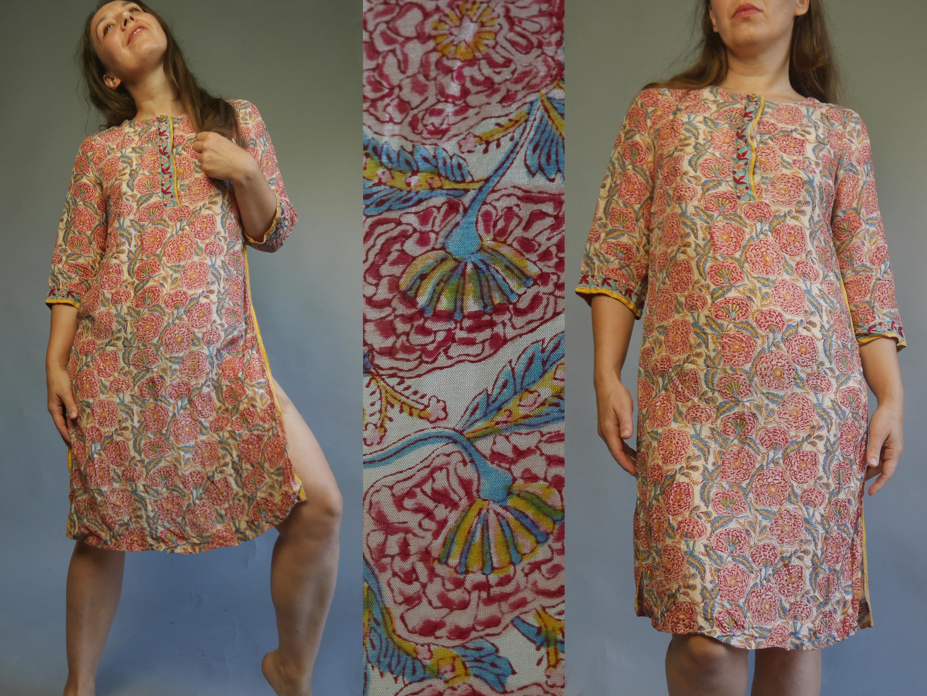 Fabindia - Etsy 日本