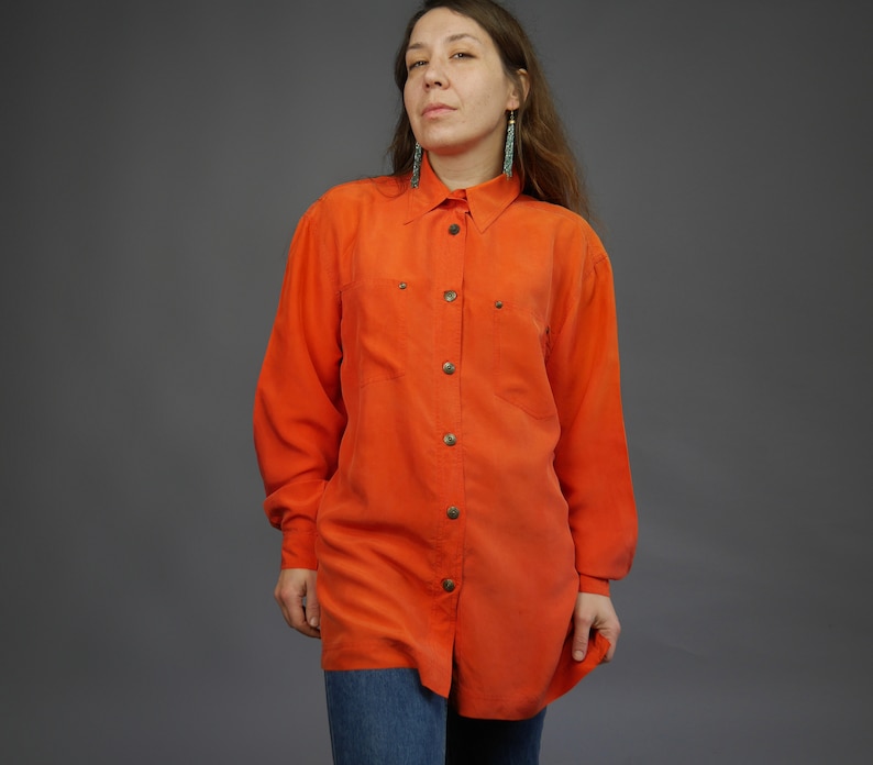 Old Money Style Coat