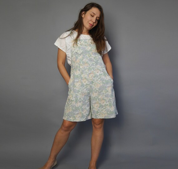 comfy rompers and jumpsuits