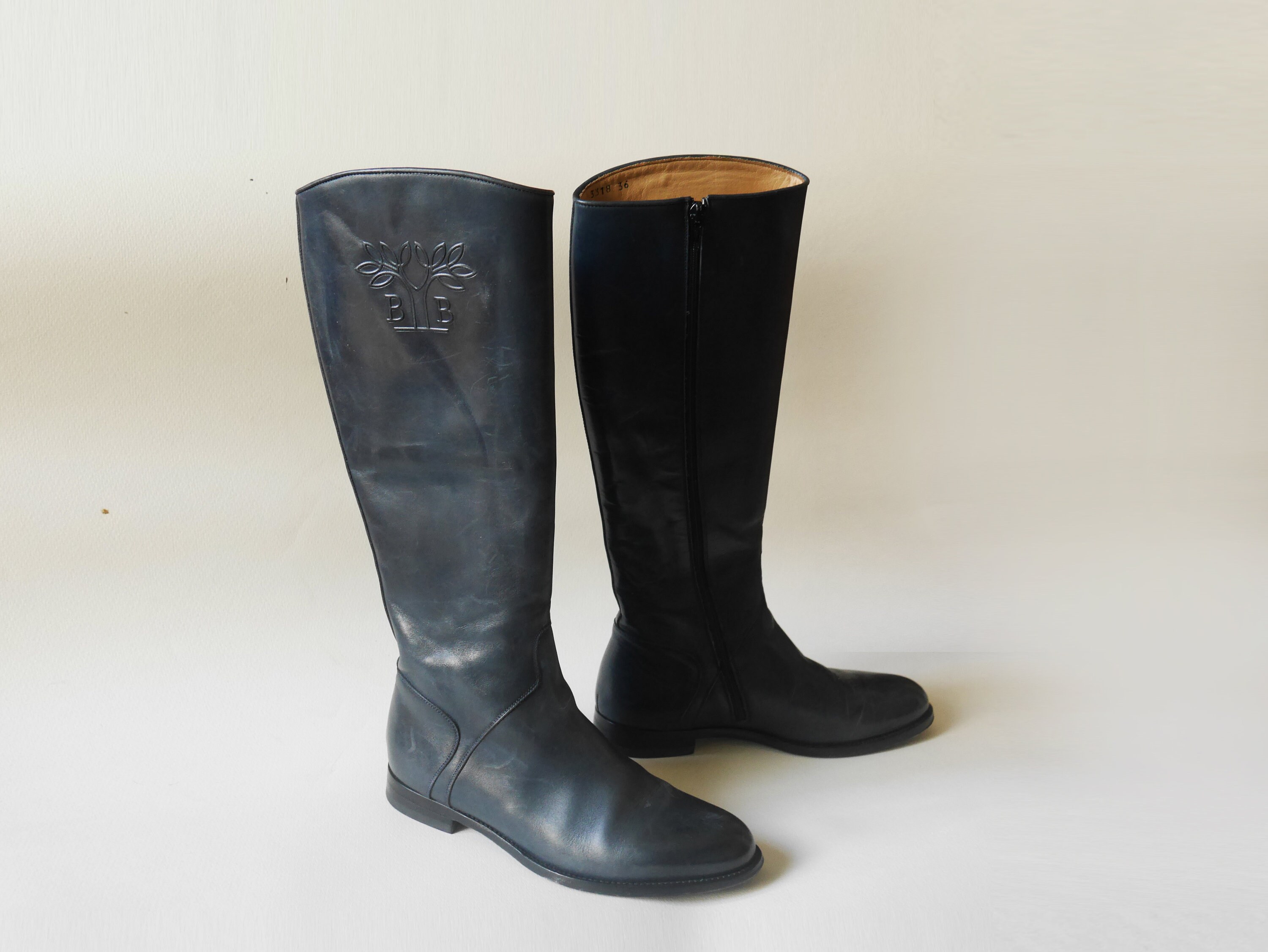 Botas B Hermanos Zapateria CatÃ¡logo Sandalia B Hermanos Zapatos