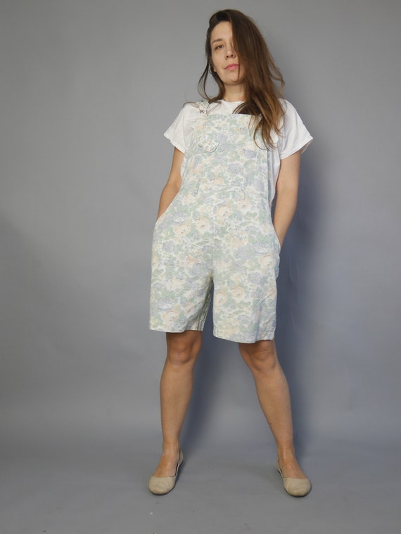 comfy rompers and jumpsuits