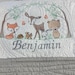 BayouBankStitches