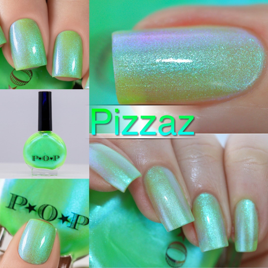 ponz nail  il_1080xN.3178476120_l8nv.jpg
