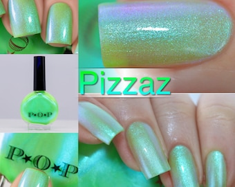 ponz nail  💖 PINK NAIL COLLECTION FOR SUMMER 2025