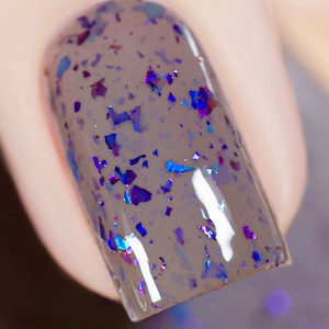 P•O•P Cocktail Mixer (The Plentiful Jellies 2)