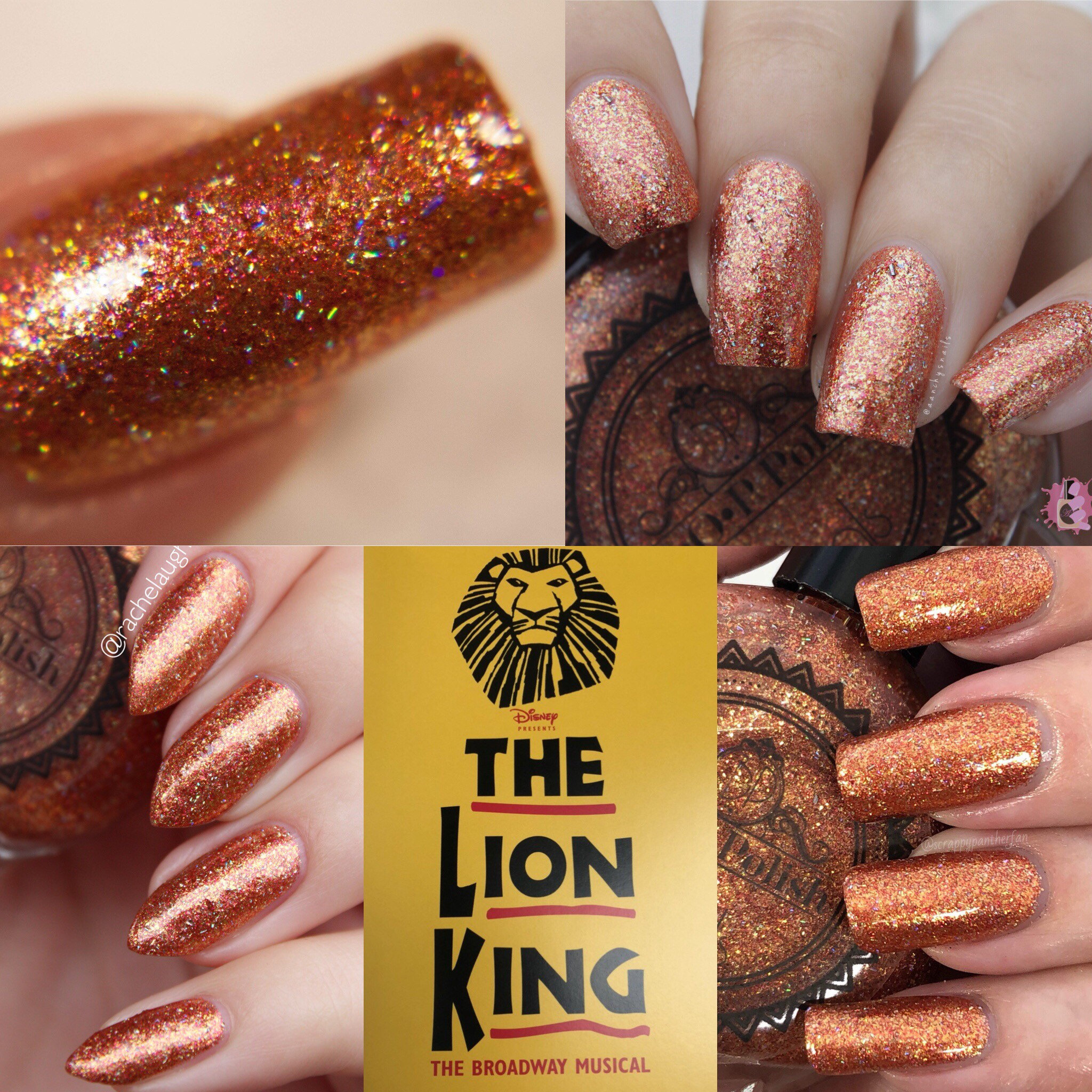 BRAVE BE CLASSIC NAIL マニキュア シルバー BRAVE BE CLASSIC NAIL マニキュア シルバー ままん #ジェルネイル